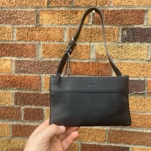 Rectangular Calvin Klein Fanny pack